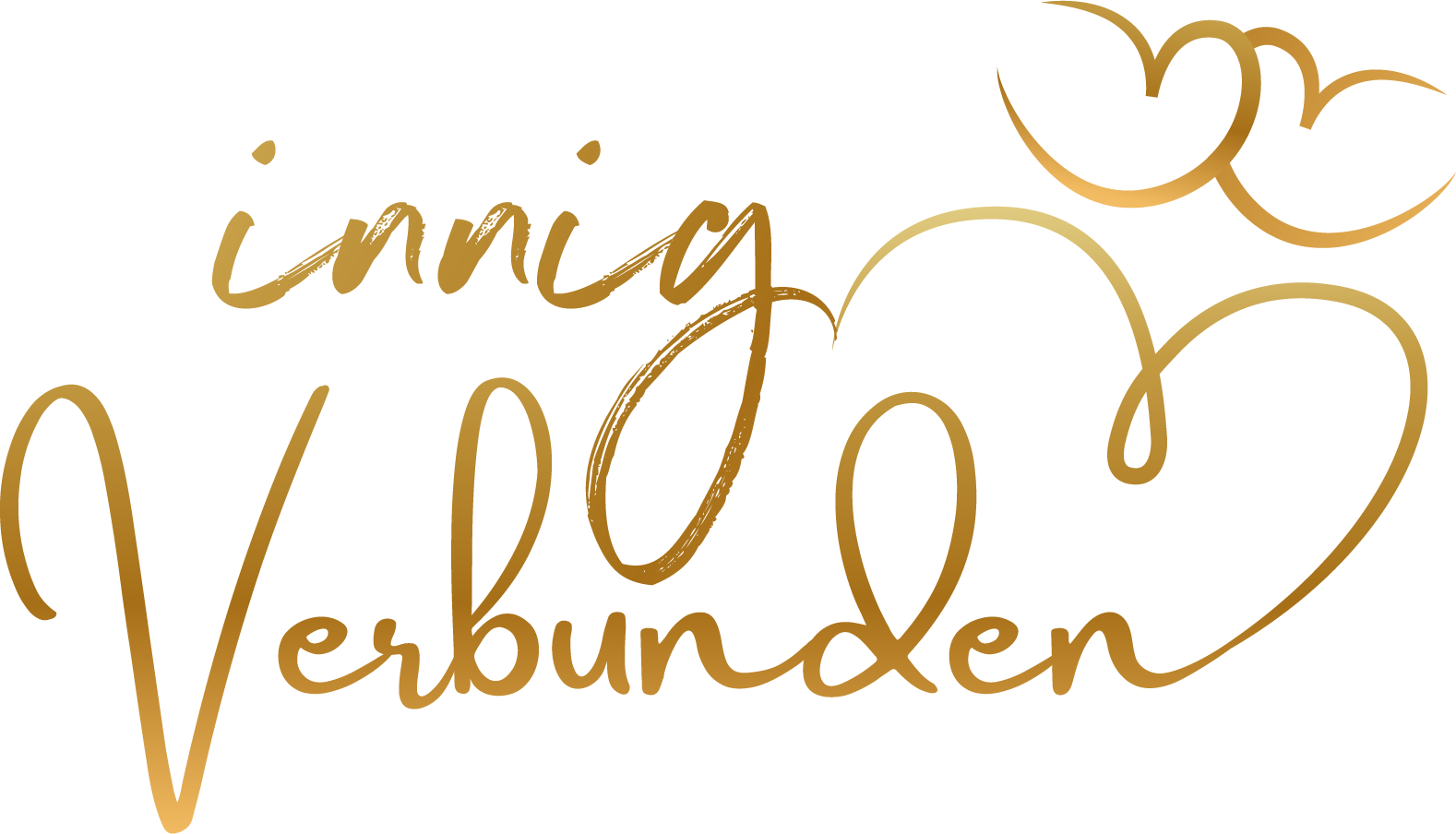 Innig Verbunden – Jenny & Josef